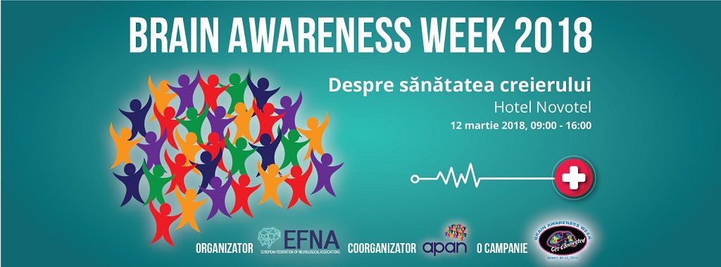 Brain-Awareness-Week-2018_sanatate-creier-apan-romania